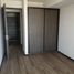 Condominium 2 chambre à vendre à Cuajimalpa De Morelos, Mexico City, Cuajimalpa De Morelos