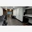 110 m² Office for sale in Monterrey, Nuevo León, Monterrey