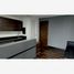 110 m² Office for sale in Monterrey, Nuevo León, Monterrey