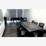 110 m² Office for sale in Monterrey, Nuevo León, Monterrey