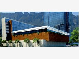 110 m² Office for sale in Monterrey, Nuevo León, Monterrey
