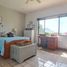 在Guaymas, Sonora出售的2 卧室 屋, Guaymas