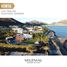 4 Bedroom Villa for sale in Guaymas, Sonora, Guaymas, Sonora