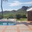 在Guaymas, Sonora出售的2 卧室 屋, Guaymas
