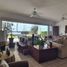 在Guaymas, Sonora出售的2 卧室 屋, Guaymas