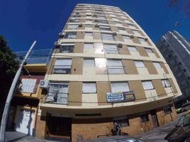 1 Habitación Apartamento en venta en Lanús, Buenos Aires, Lanús