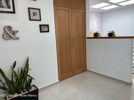 3 Schlafzimmer Haus zu verkaufen in Queretaro, Queretaro, Queretaro, Queretaro