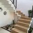 3 Schlafzimmer Haus zu verkaufen in Queretaro, Queretaro, Queretaro, Queretaro