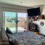 3 Schlafzimmer Haus zu verkaufen in Queretaro, Queretaro, Queretaro, Queretaro