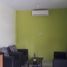4 Habitación Casa en venta en Ngaglik, Yogyakarta, Ngaglik