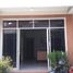 4 Habitación Casa en venta en Ngaglik, Yogyakarta, Ngaglik