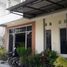 4 Habitación Casa en venta en Ngaglik, Yogyakarta, Ngaglik