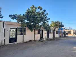 在Hermosillo, Sonora出售的5 卧室 屋, Hermosillo