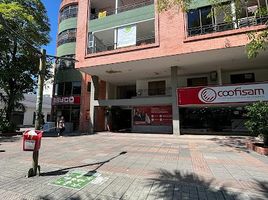 61.57 SqM Office for sale in Huila, Neiva, Huila