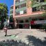 663 Sqft Office for sale in Huila, Neiva, Huila