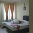 4 Schlafzimmer Haus zu verkaufen in Gubeng, East Jawa, Gubeng