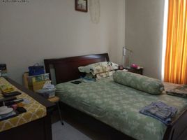 4 Schlafzimmer Haus zu verkaufen in Gubeng, East Jawa, Gubeng