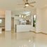 2 Schlafzimmer Villa zu verkaufen in Cancun, Quintana Roo, Cancun