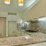 2 Schlafzimmer Villa zu verkaufen in Cancun, Quintana Roo, Cancun