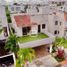 2 Schlafzimmer Villa zu verkaufen in Cancun, Quintana Roo, Cancun