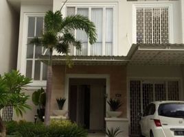 3 Habitación Casa en venta en Mulyorejo, East Jawa, Mulyorejo, Surabaya