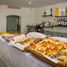 1 Schlafzimmer Hotel / Resort zu verkaufen in Pinamar, Buenos Aires, Pinamar, Buenos Aires