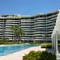 5 Habitación Departamento en venta en Acapulco, Guerrero, Acapulco