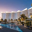 5 Habitación Departamento en venta en Acapulco, Guerrero, Acapulco