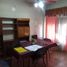 2 Schlafzimmer Haus zu verkaufen in Moron, Buenos Aires, Moron