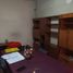 2 Schlafzimmer Haus zu verkaufen in Moron, Buenos Aires, Moron
