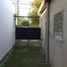 2 Schlafzimmer Haus zu verkaufen in Moron, Buenos Aires, Moron