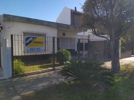 2 Schlafzimmer Haus zu verkaufen in Moron, Buenos Aires, Moron