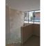 Maison 4 chambre à vendre à Santiago, Nuevo Leon, Santiago