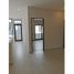 Maison 4 chambre à vendre à Santiago, Nuevo Leon, Santiago