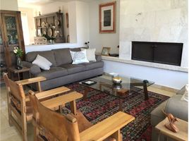 Condominium 3 chambre à vendre à Miguel Hidalgo, Mexico City, Miguel Hidalgo, Mexico City, Mexique