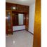 4 Bedroom Villa for sale in Morelia, Michoacan, Morelia, Michoacan
