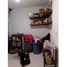4 Bedroom Villa for sale in Morelia, Michoacan, Morelia, Michoacan
