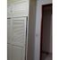4 Bedroom Villa for sale in Morelia, Michoacan, Morelia, Michoacan