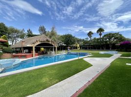Condominium 3 chambre à vendre à Atlixco, Puebla, Atlixco