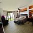 Condominium 3 chambre à vendre à Atlixco, Puebla, Atlixco