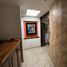 Condominium 3 chambre à vendre à Atlixco, Puebla, Atlixco