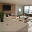 3 Schlafzimmer Villa zu verkaufen in Tijuana, Baja California, Tijuana