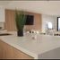 3 Schlafzimmer Villa zu verkaufen in Tijuana, Baja California, Tijuana