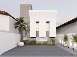 3 Schlafzimmer Villa zu verkaufen in Tijuana, Baja California, Tijuana