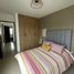3 Schlafzimmer Haus zu verkaufen in Soledad De Graciano Sanchez, San Luis Potosi, Soledad De Graciano Sanchez