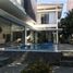 4 Phòng ngủ Biệt thự for rent in Da Nang International Airport, Hòa Thuận Tây, Hòa Cường Bắc