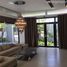 4 Phòng ngủ Biệt thự for rent in Da Nang International Airport, Hòa Thuận Tây, Hòa Cường Bắc