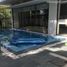 4 Phòng ngủ Biệt thự for rent in Da Nang International Airport, Hòa Thuận Tây, Hòa Cường Bắc