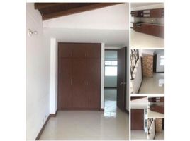 3 Habitación Departamento en venta en Antioquia, Envigado, Antioquia