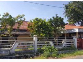  Terreno (Parcela) en venta en Tambaksari, East Jawa, Tambaksari, Surabaya